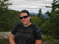 MtBayle (28)